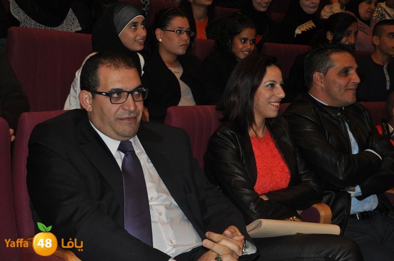 jamaherea leqa2 (22).JPG